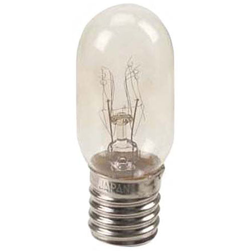 SHRPRLMPTA095WRZZ Sharp - Replacement Microwave Lamp SHRPRLMPTA095WRZZ Sharp - Replacement Microwave Lamp